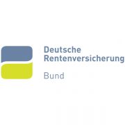 Rentenberatung