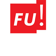 logo_frauen-union