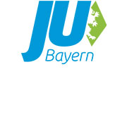logo_ju