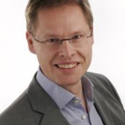etterer_web