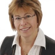kutsch-siegel_web