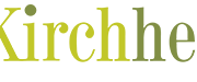 logo_header
