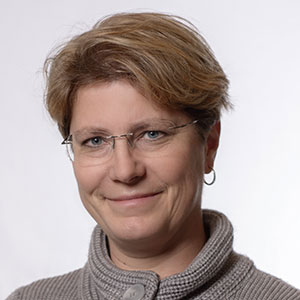 Petra Kujawa