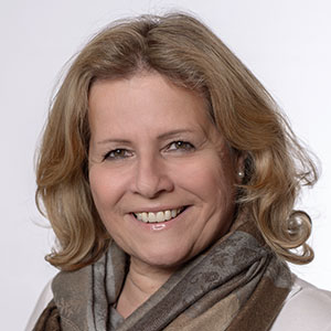 Martina Wirsing