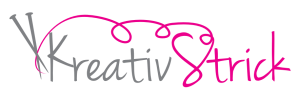 kreativ_strick_logo