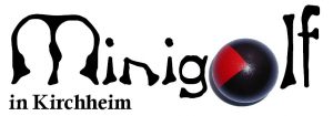 minigolf_logo