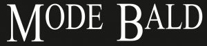 mode-bald_logo