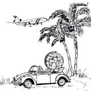 petras-mobiler-reiseservice_logo