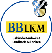 Logo_Behindertenbeirat_150