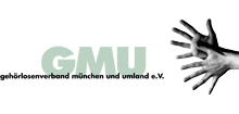 GMU_Gebärden-Logo_2016