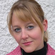neubauer_web Gemeinderätin Beate Neubauer
