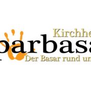 Kirchheimer Sparbasar am 15.10.2016