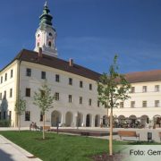 Landesausstellung Aldersbach