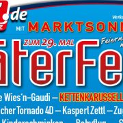 Räterfest