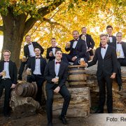 Renner Ensemble