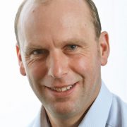 Dr. Hausladen