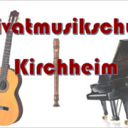 Privatmusikschule Kirchheim