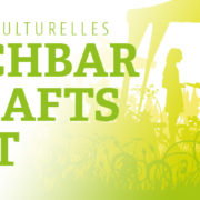 Zweites interkulturelles Nachbarschaftsfest