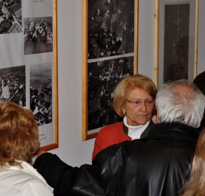 GDE-Ausstellung-Bürgerhaus-1030×987
