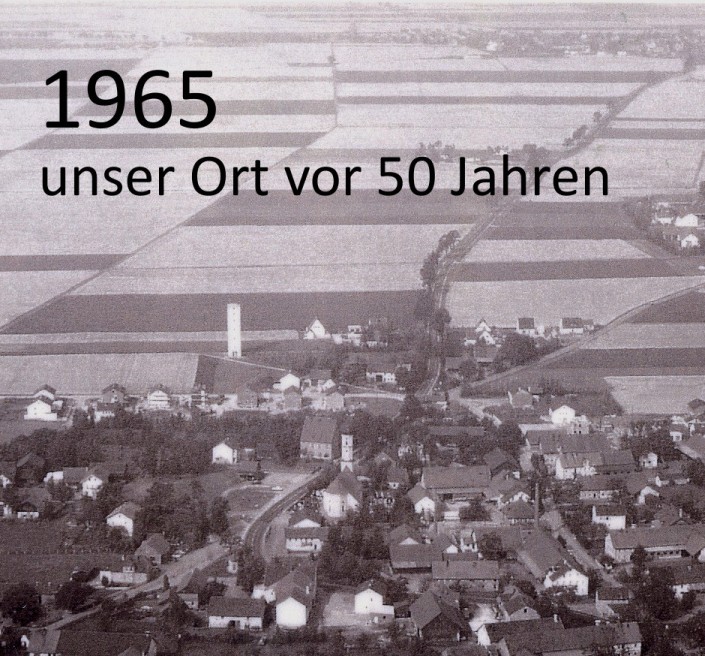 Kirchheim_1965