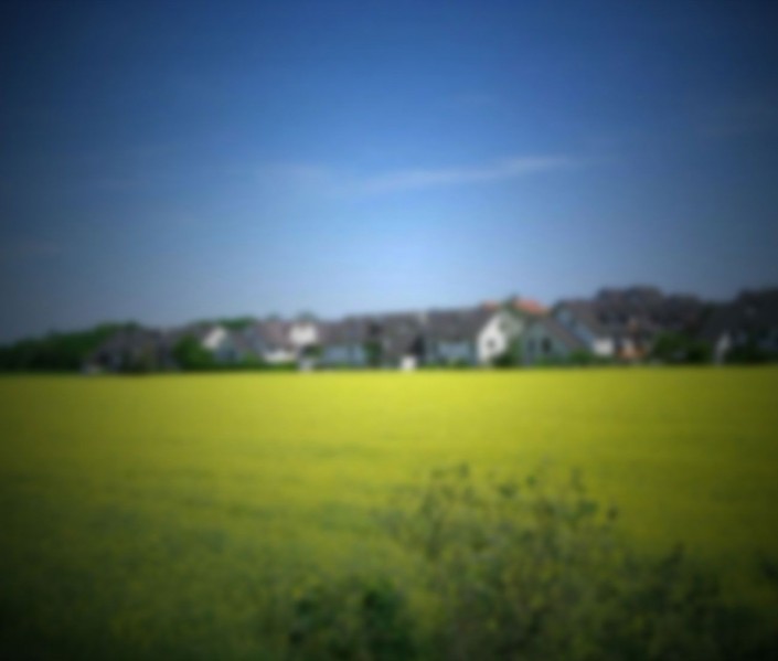 Kirchheim_Enfold_Homepage_Bild