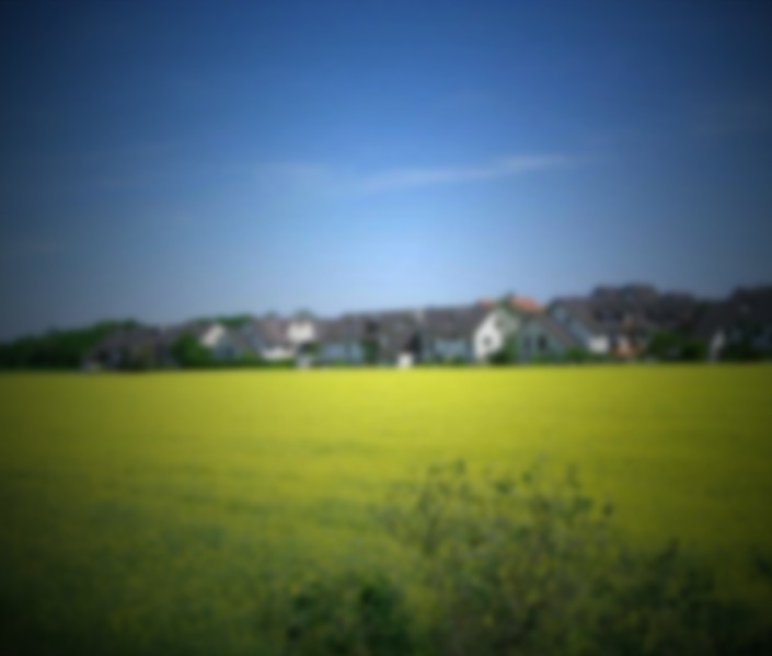 Kirchheim_Enfold_Homepage_Bild