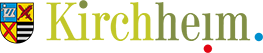 Kirchheim_Logo_farbig_small