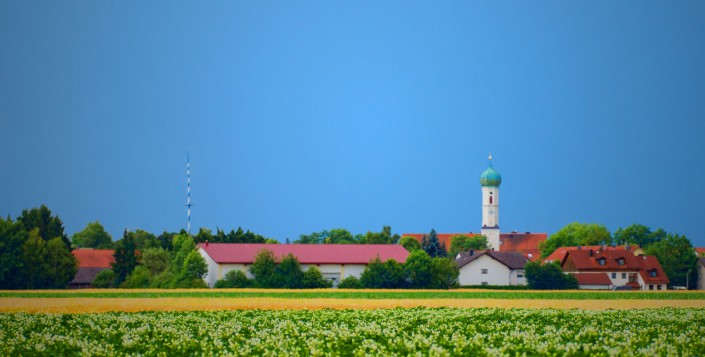 RZ_KH_Startseite_Bild_Bearbeitet_160915-1500×759