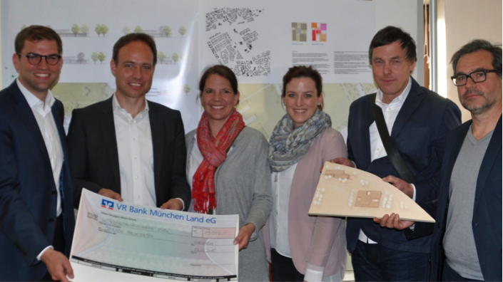 Bild-Blog-Bildung-Soziales