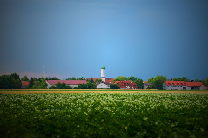 Gemeinde_Kirchheim_Home