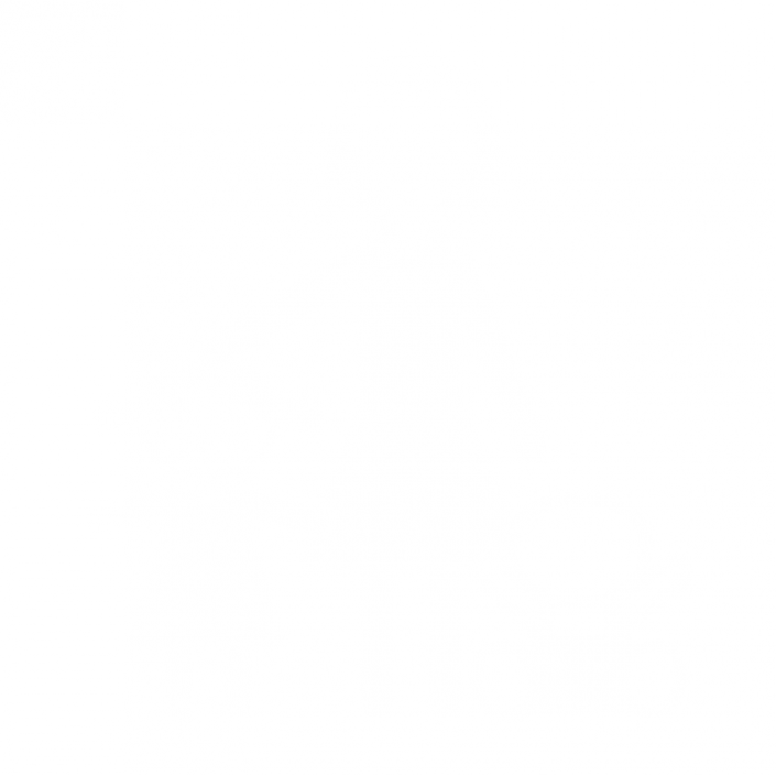 KH_2_Vektorgrafik_800x800_Kinderbetreuung
