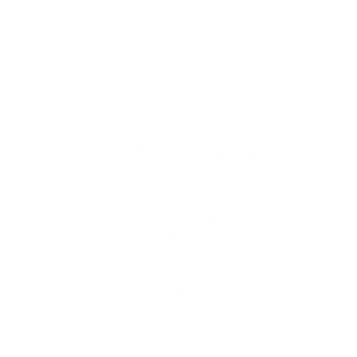 KH_3_Vektorgrafik_800x800_Wirtschaftsstandort