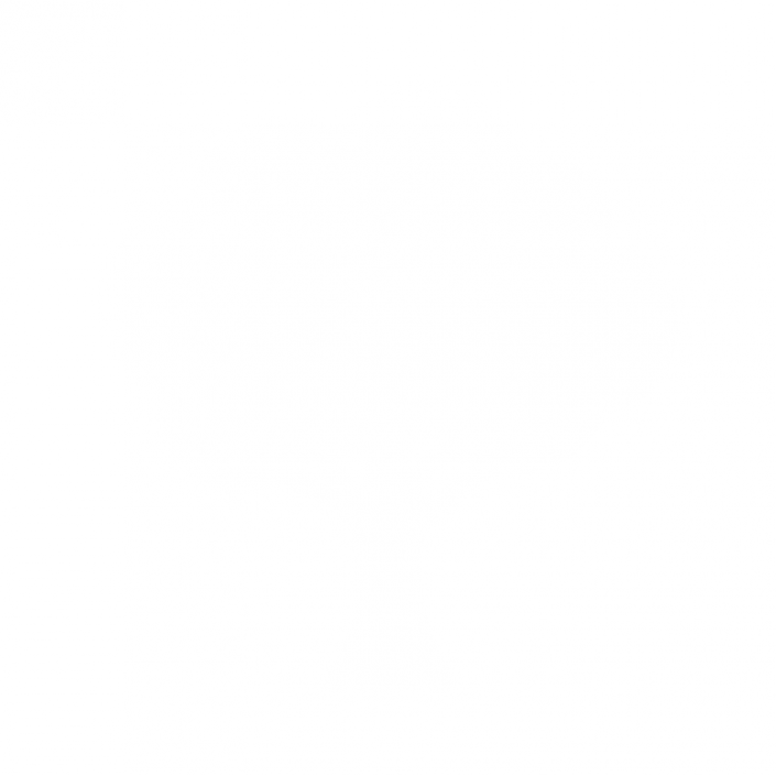KH_4_Vektorgrafik_800x800_Umwelt