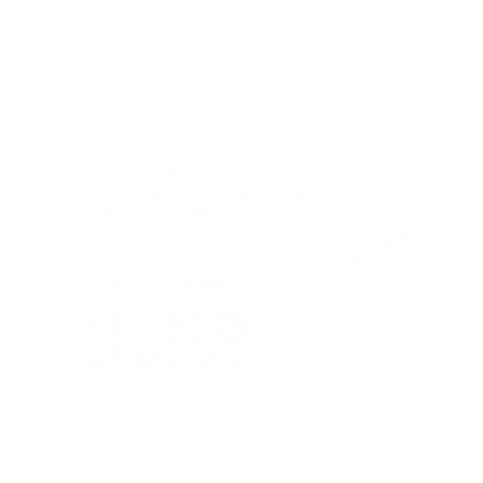 KH_6_Vektorgrafik_800x800_Ansprechpartner