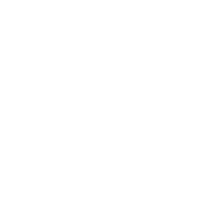 KH_7_Vektorgrafik_800x800_TopThema