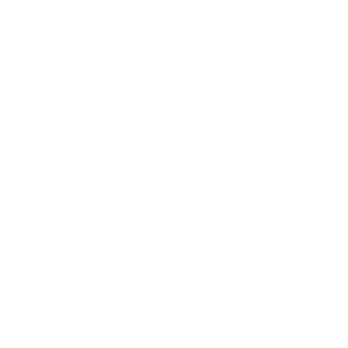 KH_9_Vektorgrafik_800x800_Veranstaltungen