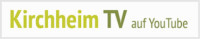 KH_KirchheimTV-Link_Button