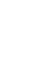Kirchheim_Wappen_white Familiengemeinde Kirchheim b. München