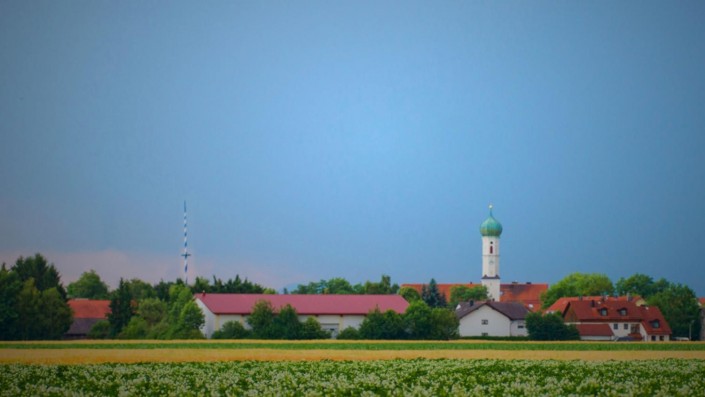 kirchheim-bei-muenchen