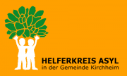 logo_helferkreis