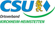 logo_csu