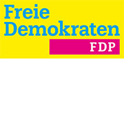 logo_fdp