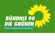 logo_gruenen