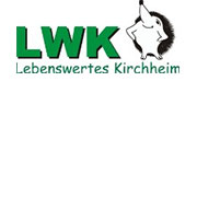logo_lwk