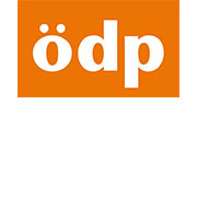 logo_oedp