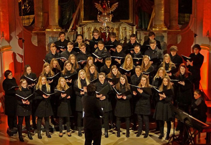 Kammerchor