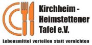 Logo_Tafel