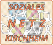 Soziales Netz Kirchheim