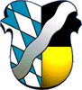 WappenM-Kreis