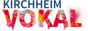kirchheimvokal-logo